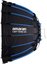 Amaran Light Dome 60