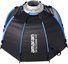 Amaran Octa Dome 60
