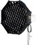 Amaran Octa Dome 60