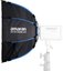 Amaran Octa Dome 60