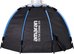 Amaran Octa Dome 60