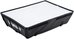 Amaran Pano 120c Softbox