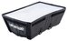 Amaran Pano 60c Softbox