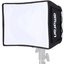 Amaran Pano 60c Softbox
