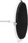 Amaran Verge Max Light Control Grid