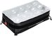 Aputure INFINIMAT Inflatable Clear Softbox w/ Diffusion 1x2