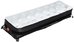 Aputure INFINIMAT Inflatable Clear Softbox w/ Diffusion 1x4