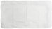 Aputure INFINIMAT Inflatable Clear Softbox w/ Diffusion 2x4