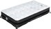 Aputure INFINIMAT Inflatable Clear Softbox w/ Diffusion 2x4