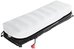 Aputure INFINIMAT LED & Clear Softbox Pack 1x4