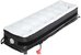 Aputure INFINIMAT LED & Clear Softbox Pack 1x4