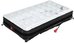 Aputure INFINIMAT LED & Clear Softbox Pack 2x4