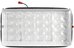 Aputure INFINIMAT LED & Clear Softbox Pack 2x4