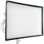 Aputure Nova II 2x1 Softbox