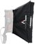 Aputure Nova II 2x1 Softbox