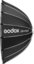 GODOX QR-P120T QUICK RELEASE SOFTBOX FOR LIVESTREAMING