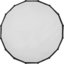 GODOX QR-P120T QUICK RELEASE SOFTBOX FOR LIVESTREAMING