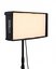 Nanlite Foldable Softbox with eggcrate for PavoSlim 1200B/120C