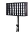 Nanlite Foldable Softbox with eggcrate for PavoSlim 1200B/120C