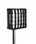 Nanlite Foldable Softbox with eggcrate for PavoSlim 60B/60C