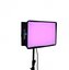 Nanlite Quick-release Softbox with eggcrate for PavoSlim 120B/120C