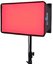 Nanlite Quick-release Softbox with eggcrate for PavoSlim 120B/120C