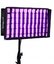 Nanlite Quick-release Softbox with eggcrate for PavoSlim 120B/120C