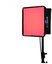 Nanlite Quick-release Softbox with eggcrate for PavoSlim 60B/60C