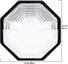 NEEWER Octagonal Softbox 90 cm