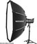 NEEWER Octagonal Softbox 90 cm