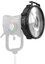 Aputure CF12 Compact Fresnel