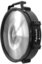 Aputure CF12 Compact Fresnel