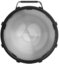 Aputure CF12 Compact Fresnel