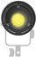 Aputure CF4 Compact Fresnel