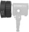 Aputure CF4 Compact Fresnel