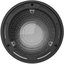 Aputure CF4 Compact Fresnel