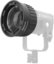 Aputure CF4 Compact Fresnel