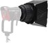Aputure CF7 Fresnel and Barn Doors Kit