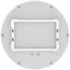 Aputure MC Pro Bubble Diffuser