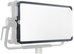 Aputure Nova II 2x1 Dome Diffuser