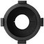 Aputure Spotlight mini lens 19&deg;