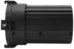 Aputure Spotlight mini lens 19&deg;