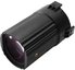 Aputure Spotlight mini lens 36&deg;