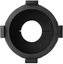 Aputure Spotlight mini lens 36&deg;