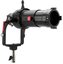Aputure Spotlight Mount II 19&deg; Kit