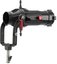 Aputure Spotlight Mount II 19&deg; Kit