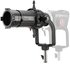 Aputure Spotlight Mount II 19&deg; Kit