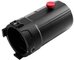 Aputure Spotlight Mount II 19&deg; Lens