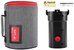 Aputure Spotlight Mount II 19&deg; Lens