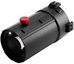 Aputure Spotlight Mount II 19&deg; Lens